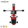 YANTAI SLD-96 Made In China best quality CE approved wheel alignment machine