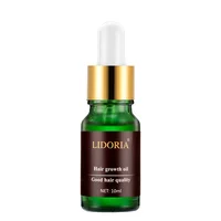 

LIDORIA Anti Hair Loss Nourishing Natural Herbal Best Hair Growth Oil