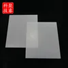 Wholesale prismatic pmma light diffuser sheet
