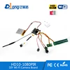 1080P 3.0MP WIFI DIY CMOS IP Camera Module Hidden IP Camera Board HD10-1080SPIR