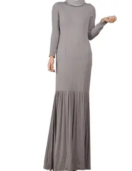 traditional dresses designs for plus size