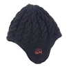 /product-detail/design-your-own-knitted-black-earflap-beanie-hats-custom-logo-62196974932.html