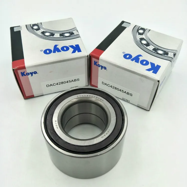 309726 da skf подшипник