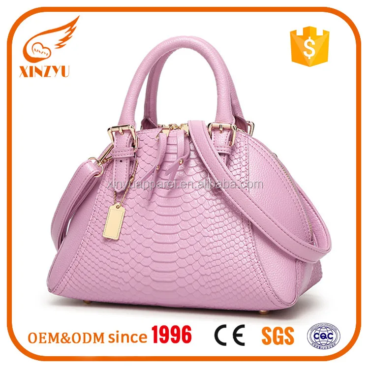 Import Authentic Leather Make Your Own Handbag From China Women Bags Import Authentic Leather Make Your Own Handbag From China Women Bags Shoulder Bag