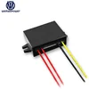 WEMAXPOWER Security monitoring 1A car 24vac to 12vdc ac dc converter