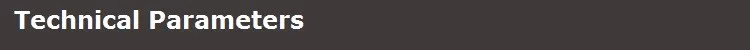 technical parameters.jpg