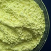 Vulcanization Accelerators DM Rubber Accelerator MBTS/DM Powder