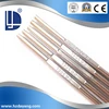 Hot selling mig/tig stainless steel welding electrode 308l with best quality