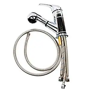 Cheap Outdoor Faucet Vacuum Breaker Find Outdoor Faucet Vacuum