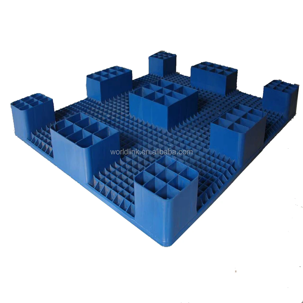 plastic pallet (1)