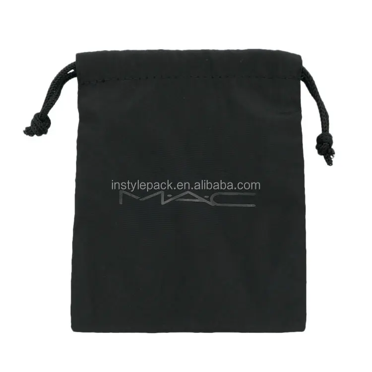 nylon gift bags