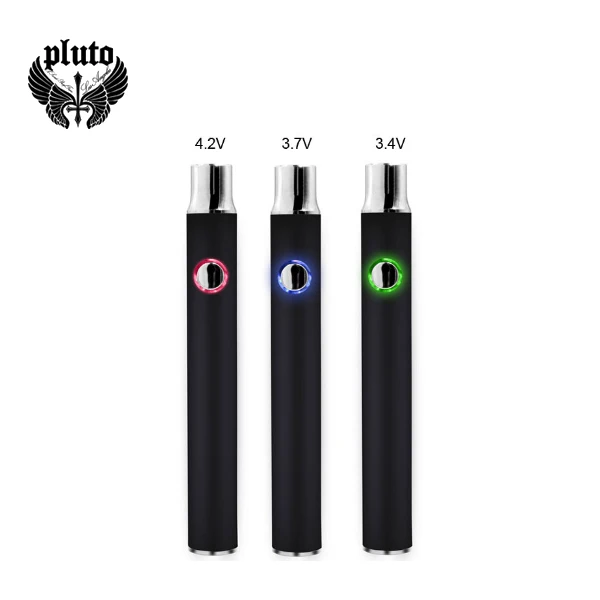 510 preheat battery-3.jpg