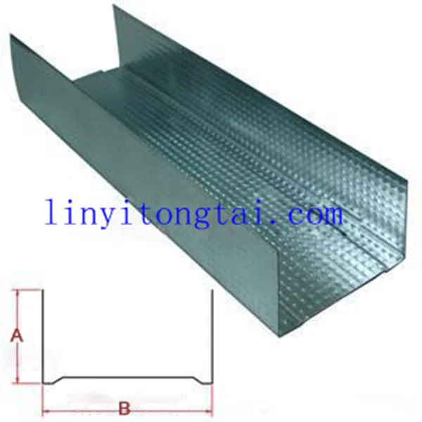 Metal_Profiles