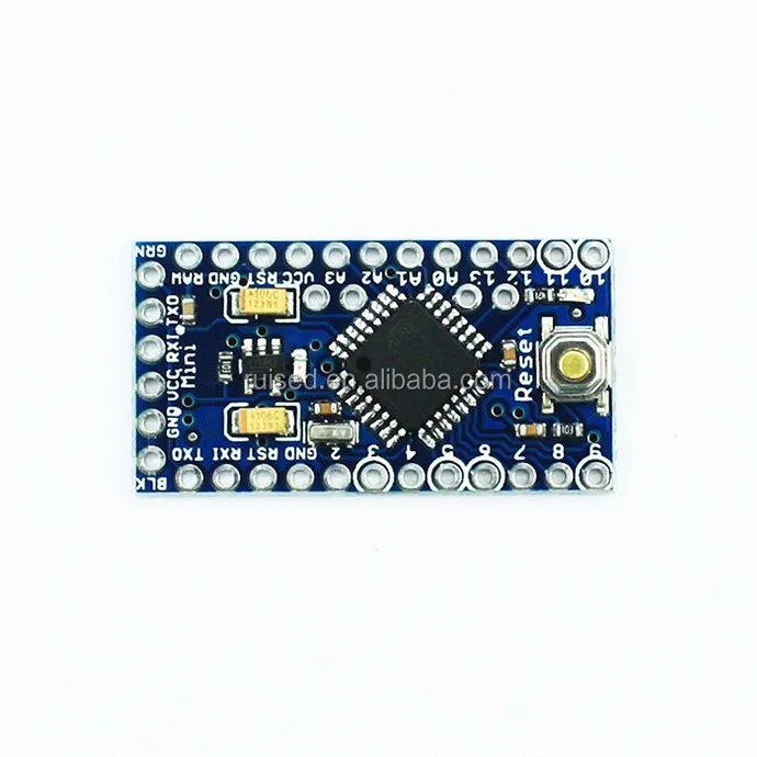 Arduino mini atmega328p. (arduino pro mini (atmega328, 5v, 16mhz)). pro mini 328p. arduino pro mini 5v. ардуино про мини питание.