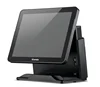 Wholesale capacitive touch point of sale windows 10 pc pos