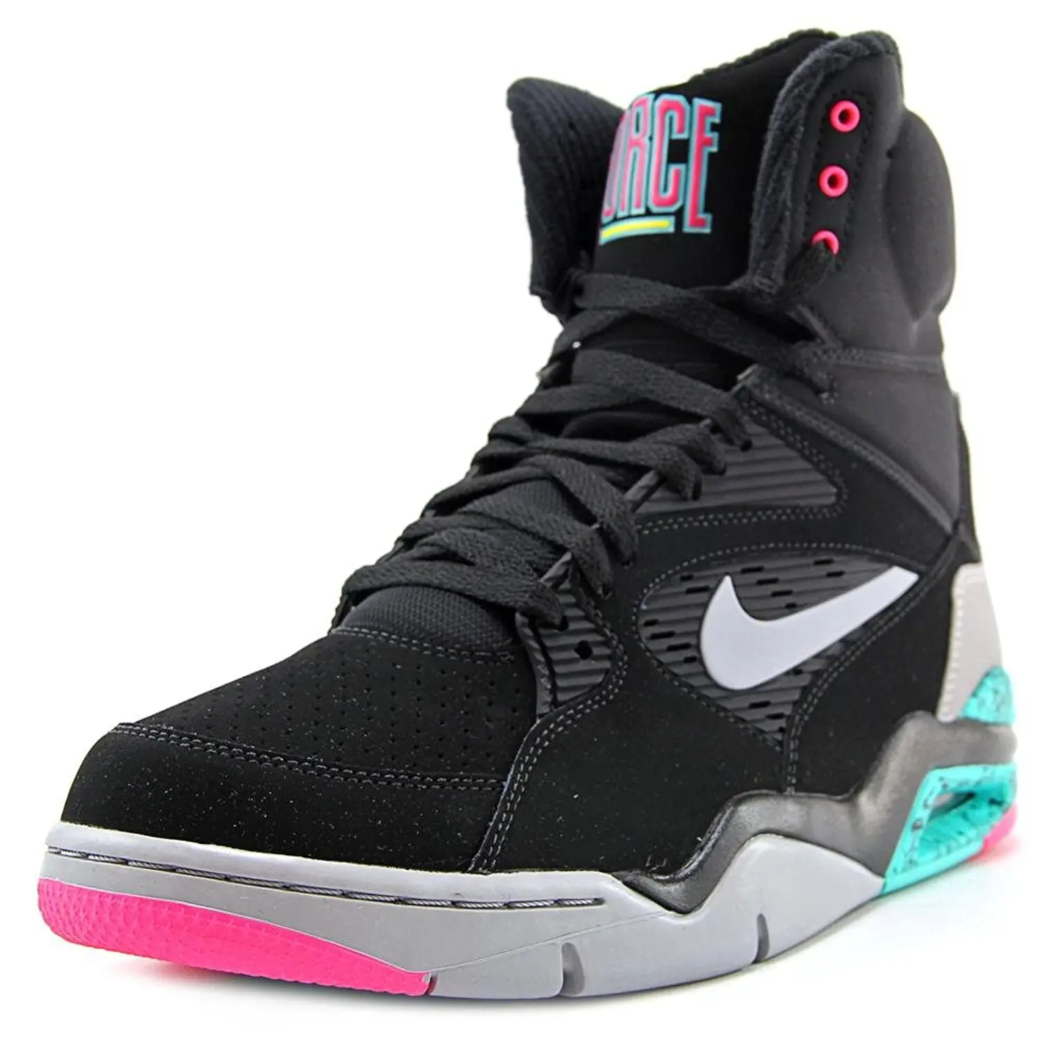 nike air command trainers