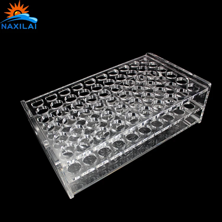 Acrylic Wine Bottle Shelf.jpg