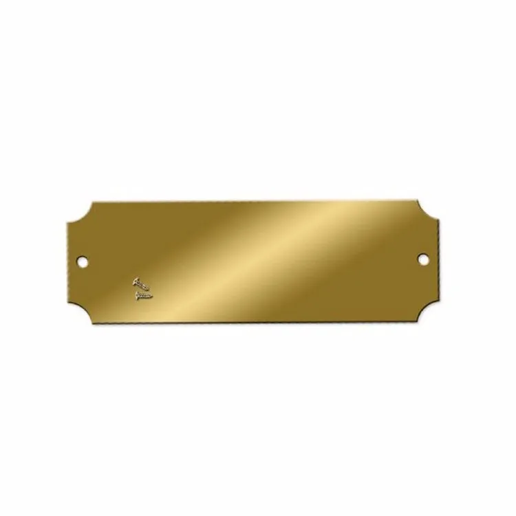 Blank Engraving Brass Plates Buy Brass Plates,Engraving Brass Plates
