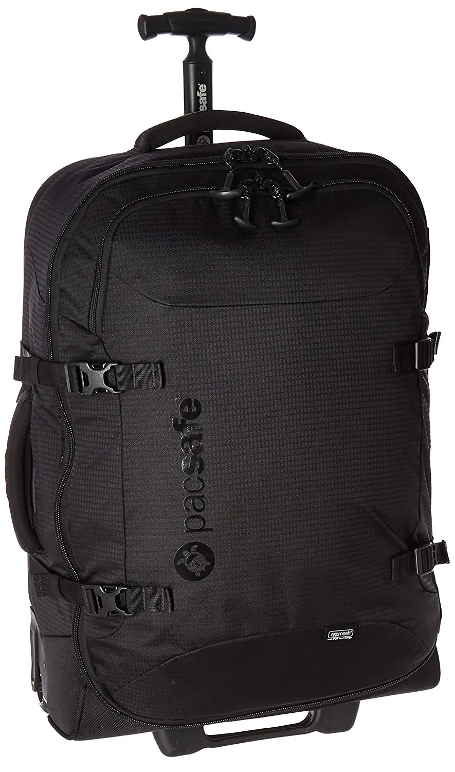 pacsafe toursafe 29