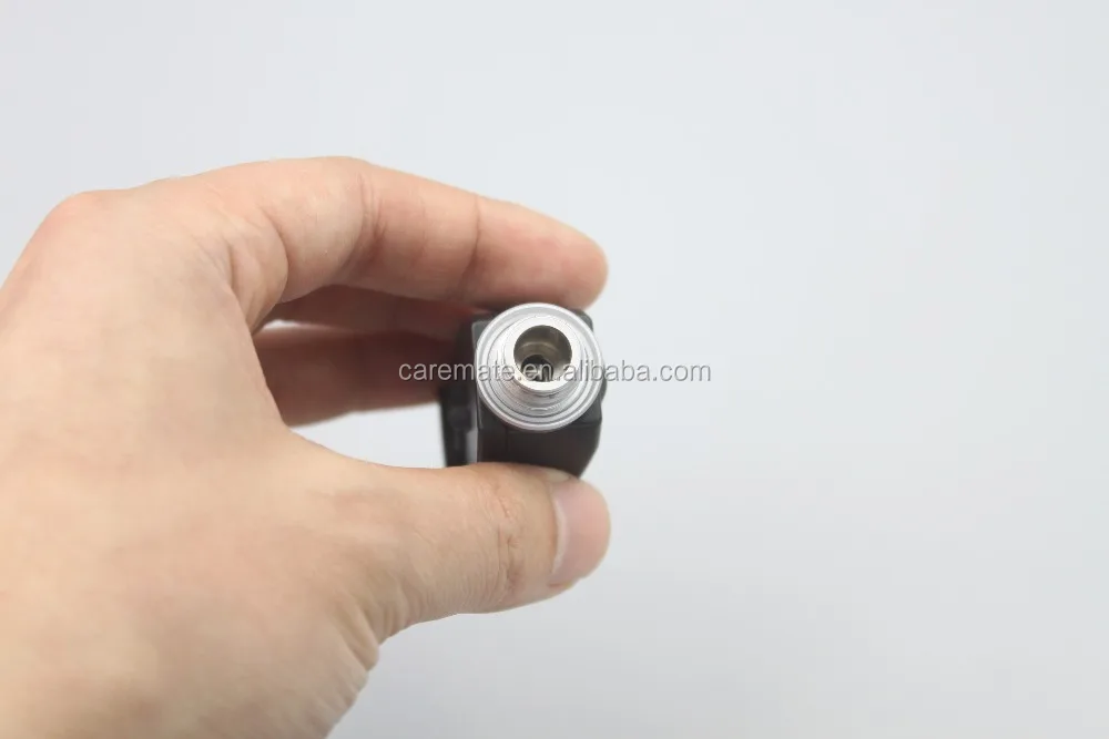 
Medical Direct Ophthalmoscope 