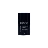 Beaver 12g Professional keratin hair building fiber hair care styling treatment