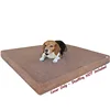 DIY Durable Waterproof Pet Bed External Duvet Cover