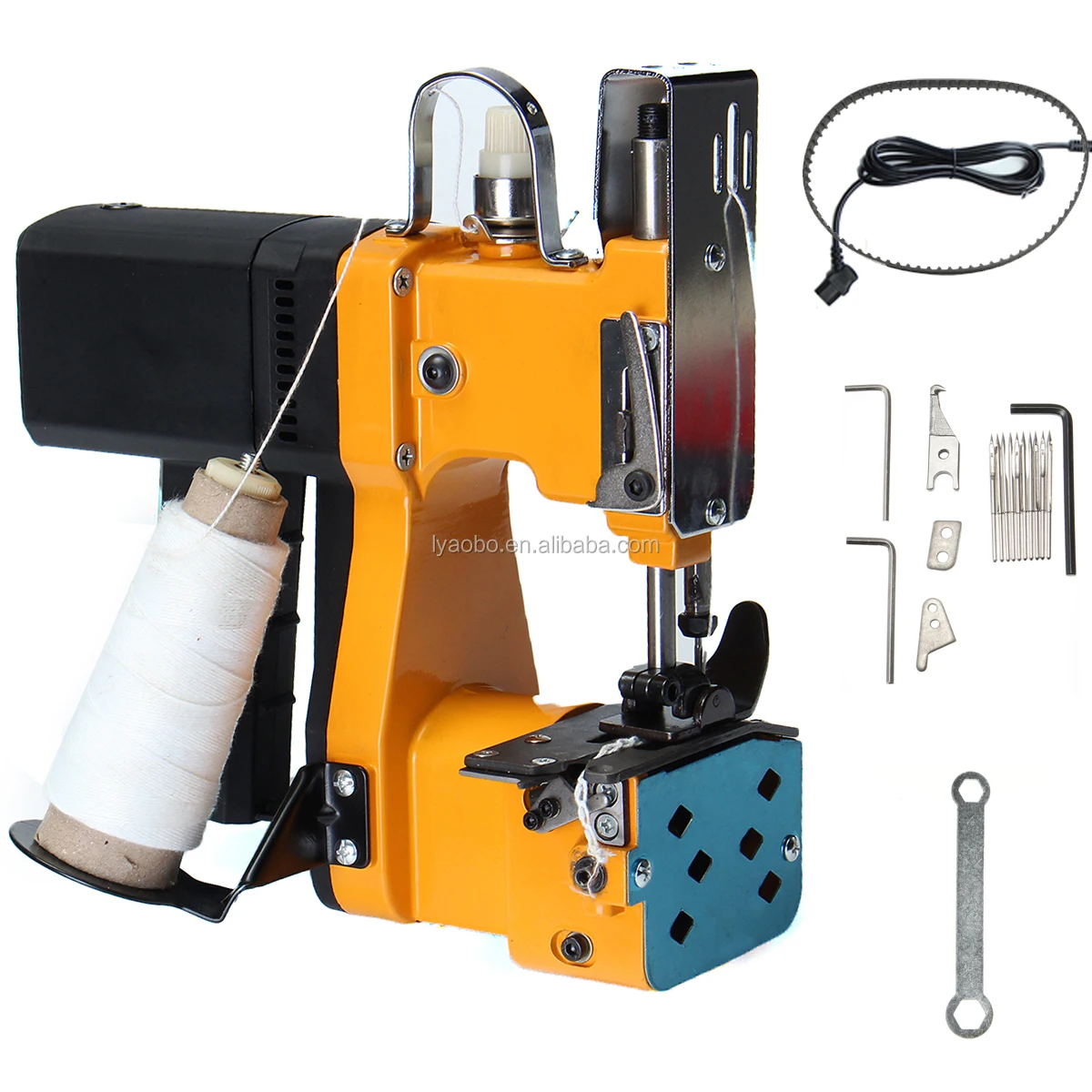 heavy-duty-typical-industrial-hand-held-portable-bag-closing-sewing