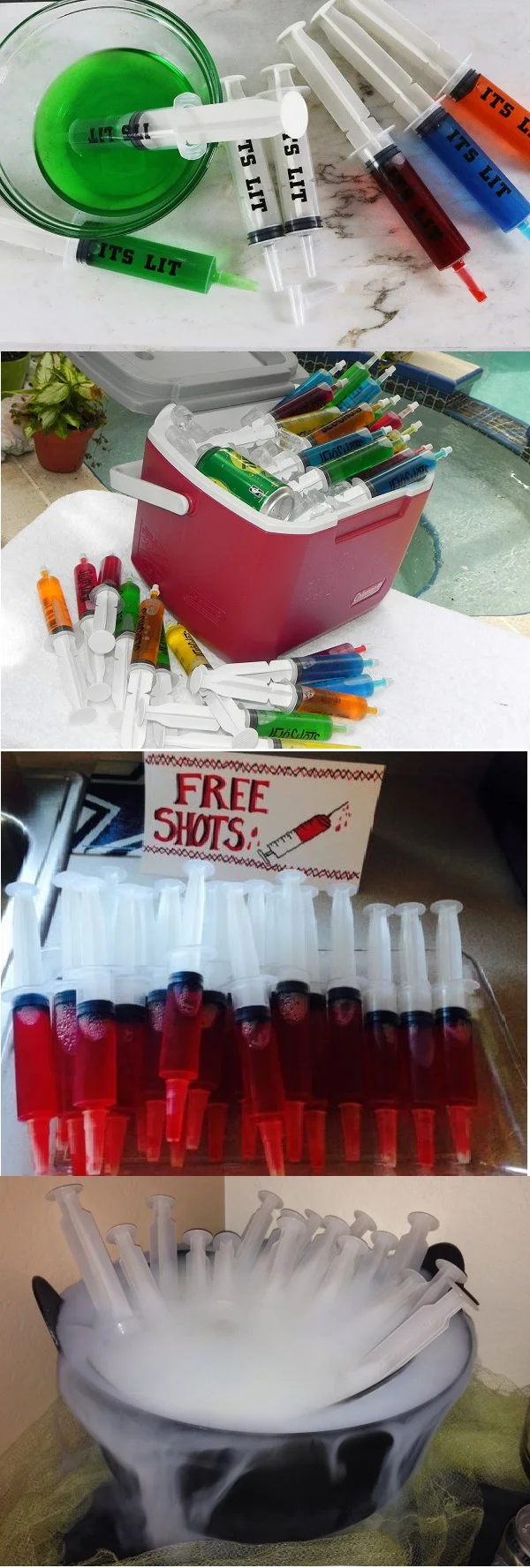 jello shot syringe1