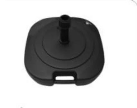 cuba flag beach towel