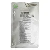 new compatible copier developer AR-202SD-C for sharp 202SD AR161 200 163 201 206 1818 2718 1820 2818 2820 205 160 2616 400g/pc