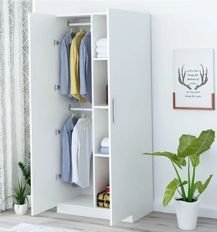 Ecofriendly Small Bedroom Laminated Baby Cupboard Designs Buy Baby Cupboard,Small Baby