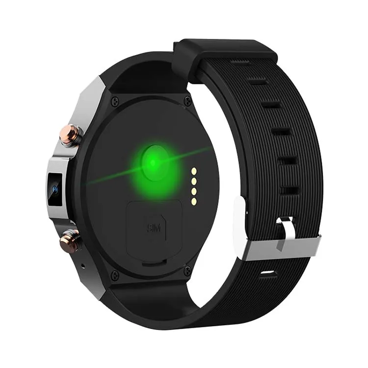 

2018 Hot Selling Smart Watch With Wearable Devices For Ios/Android SmartwatchH-Sxtar, N/a