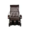 Manufacture of Shiatsu Vibration massage chair from China