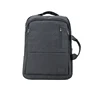 New arrival Dual functions laptop backpack Nylon computer Backpack 19SA-7842M