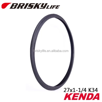 27x1 bike tire