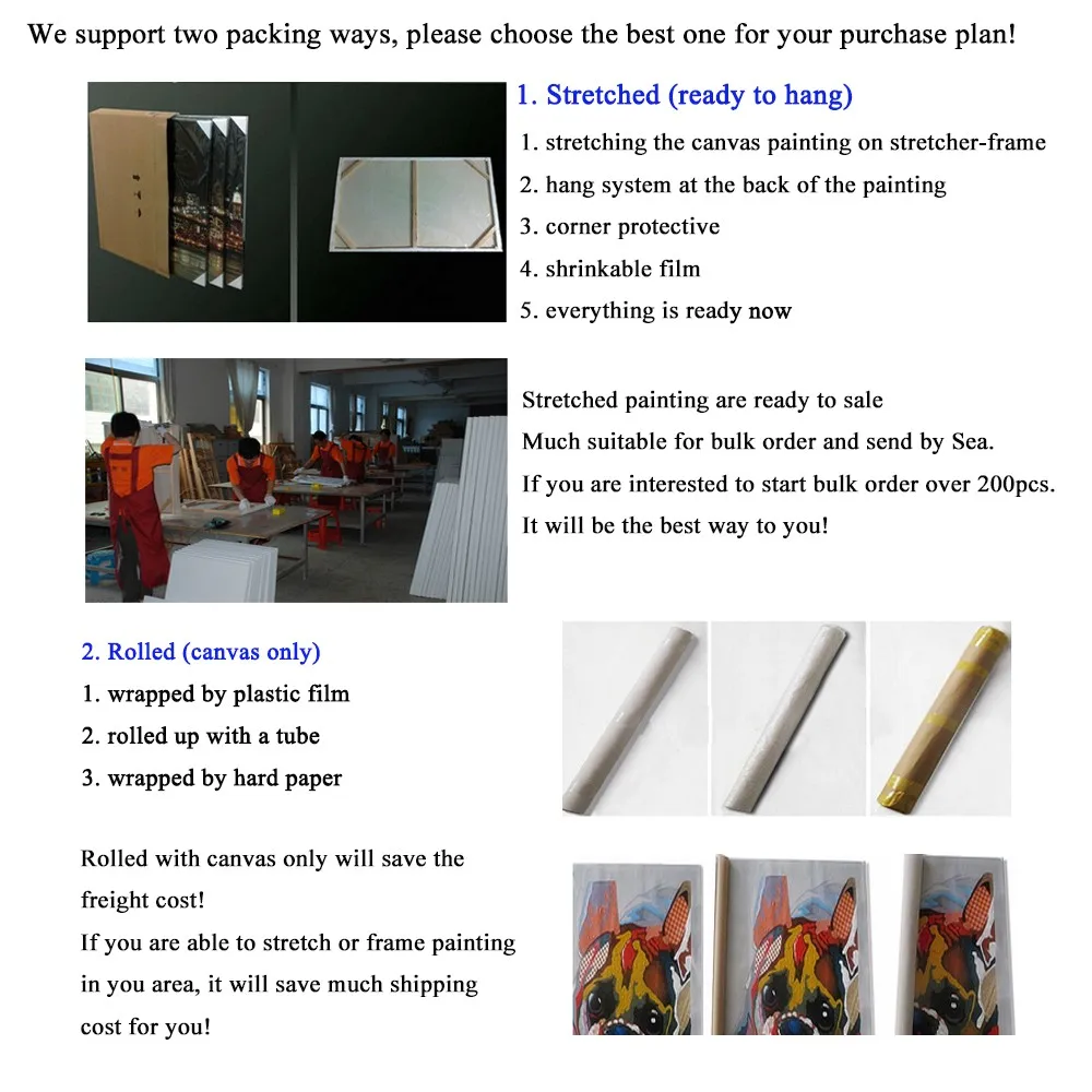 Custom Nude Women Body Canvas Chinese Sexy Girls Modern Examples Pop Painting Wall Art for Living Room