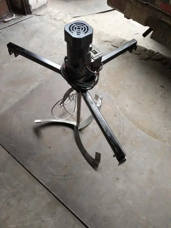 wax melting machine.jpg