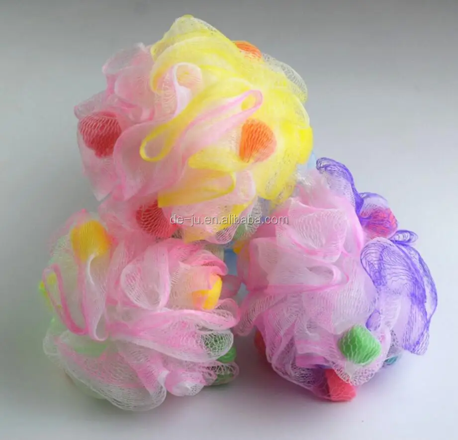 New Design Cute Bath Animal Sponge Buy Bath Animal Bath