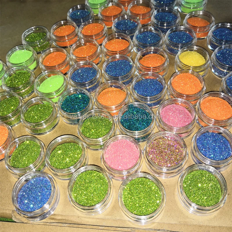 bright color (5)
