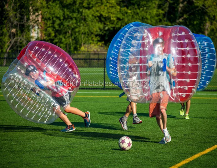 JFBB-308 BUBBLE SOCCER.jpg