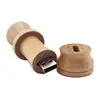 New Design Usb Scan Disk Factory Price Flash Drive