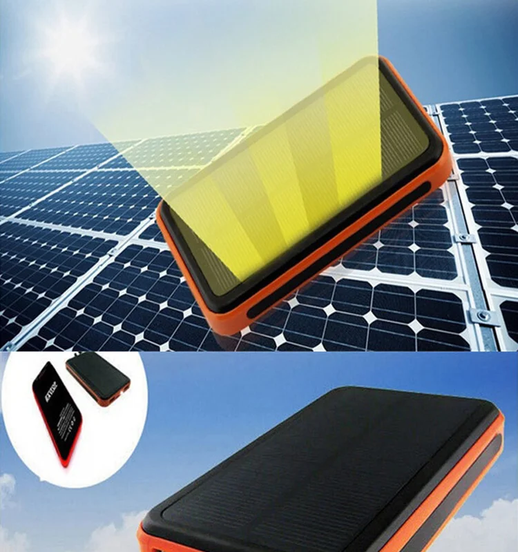 Солнечные пауэр банки. Solar Energy Power bank10049. Аккумулятор для солнечных батарей. Портативная Солнечная батарея. Солнечная батарея для телефона.