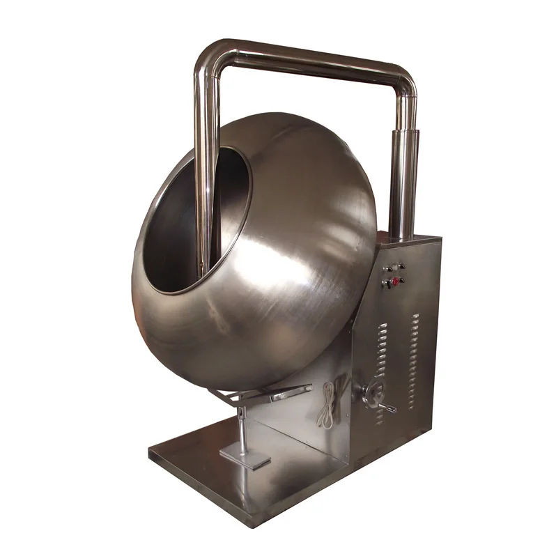 BY-1250A Minhua Logo.jpg