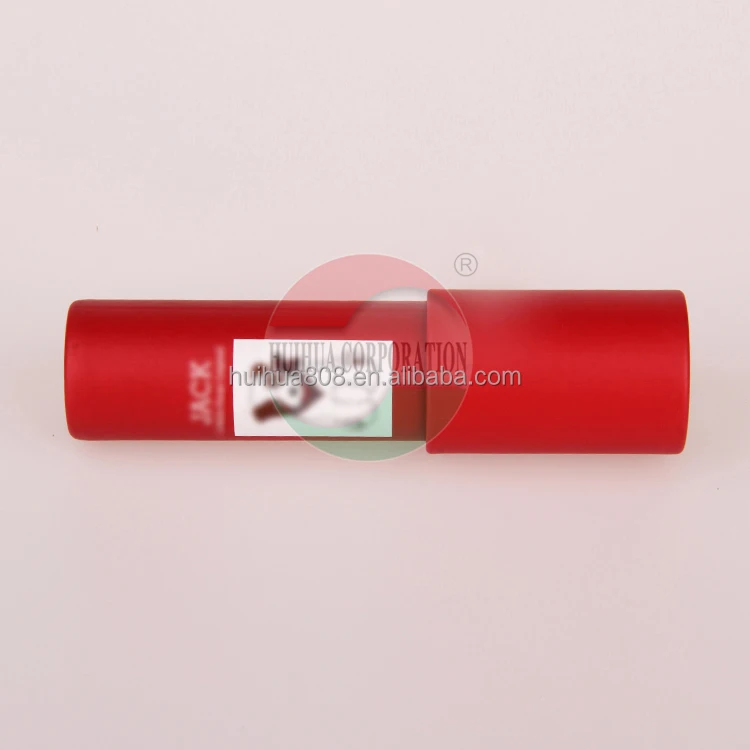 
Wholesale Children kaleidoscope toy cheap price telescope kaleidoscope 