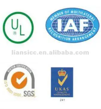 PP cotton braided expandable sleeving for silicone tube