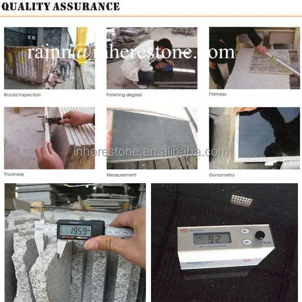 granite slabs prices.png