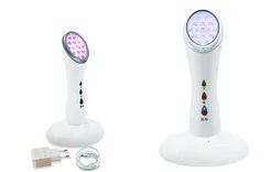 Heating & light machine (3)_
