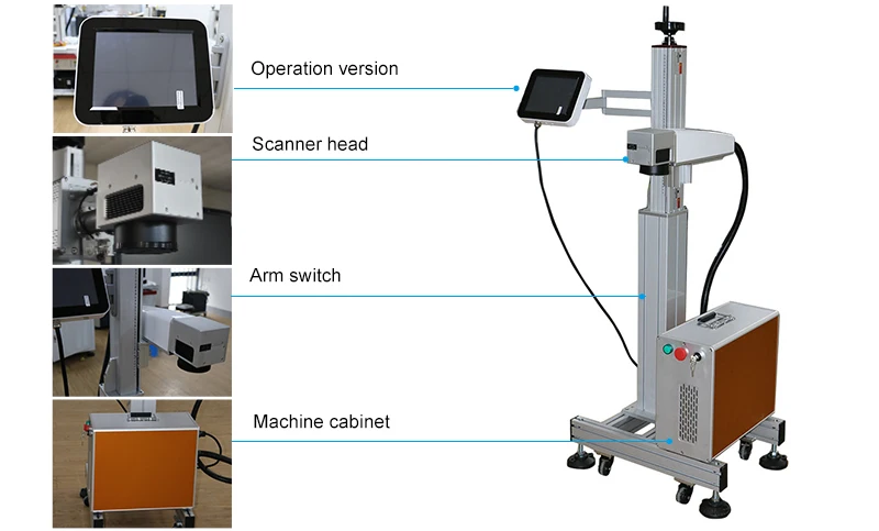 structure-SL-FM flying.jpg