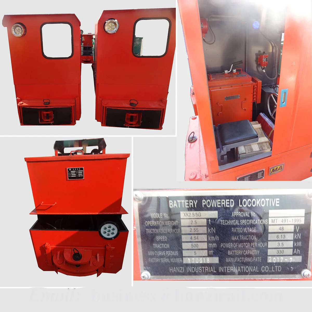 Narrow Gauge Locomotive .jpg