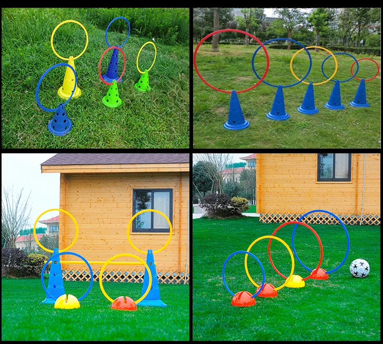 speed agility rings 04.png